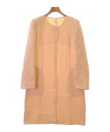 FOXEY BOUTIQUE コート
