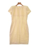 FOXEY BOUTIQUE ワンピース