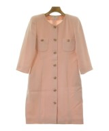 FOXEY BOUTIQUE コート