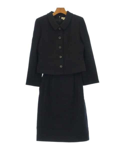 フォクシーブティック(FOXEY BOUTIQUE)のFOXEY BOUTIQUE セットアップ・スーツ（その他）