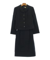 FOXEY BOUTIQUE セットアップ・スーツ（その他）