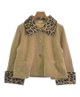 FOXEY BOUTIQUE ジャケット（その他）
