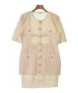 FOXEY BOUTIQUE セットアップ・スーツ（その他）