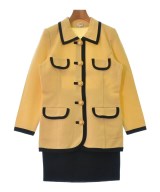FOXEY BOUTIQUE セットアップ・スーツ（その他）