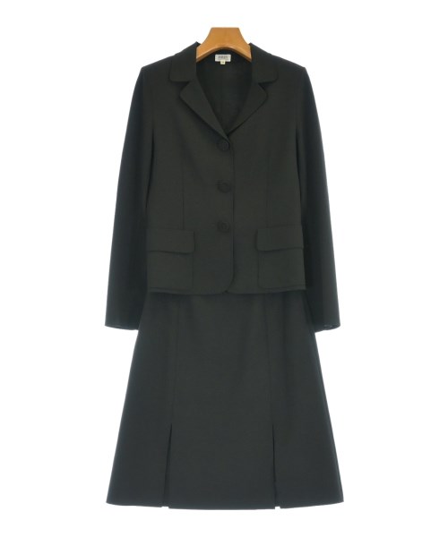 フォクシーブティック(FOXEY BOUTIQUE)のFOXEY BOUTIQUE セットアップ・スーツ（その他）