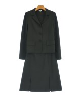 FOXEY BOUTIQUE セットアップ・スーツ（その他）