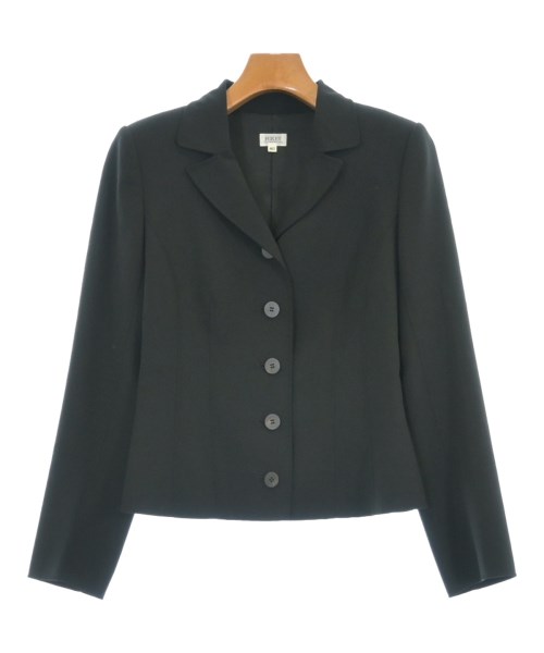 フォクシーブティック(FOXEY BOUTIQUE)のFOXEY BOUTIQUE ジャケット