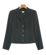 FOXEY BOUTIQUE ジャケット