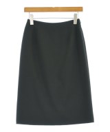 FOXEY BOUTIQUE ひざ丈スカート