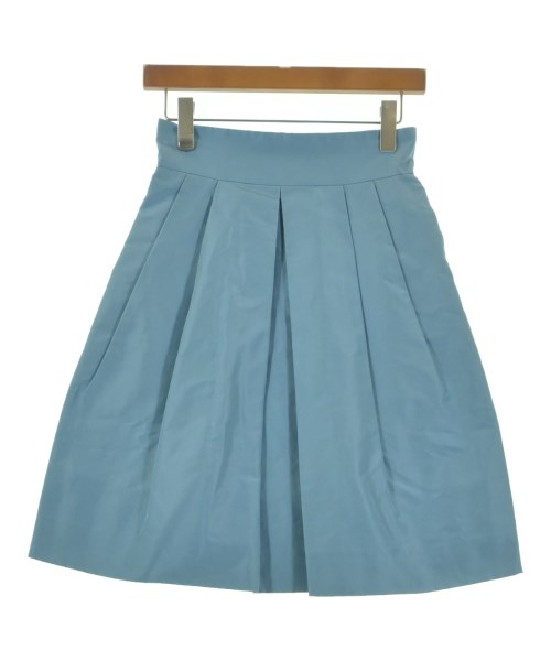 フォクシーブティック(FOXEY BOUTIQUE)のFOXEY BOUTIQUE ひざ丈スカート