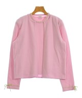 FOXEY BOUTIQUE アンサンブル