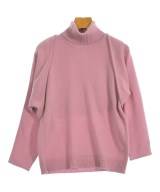 FOXEY BOUTIQUE アンサンブル