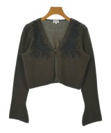 FOXEY BOUTIQUE カーディガン