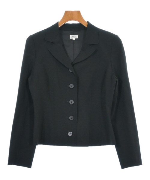 フォクシーブティック(FOXEY BOUTIQUE)のFOXEY BOUTIQUE ジャケット