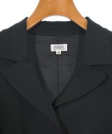 FOXEY BOUTIQUE（フォクシーブティック）ジャケット 黒 サイズ:40(M位) レディース/2200623318195