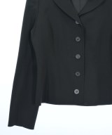 FOXEY BOUTIQUE（フォクシーブティック）ジャケット 黒 サイズ:40(M位) レディース/2200623318195