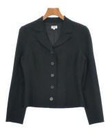 FOXEY BOUTIQUE ジャケット