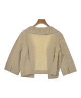 FOXEY BOUTIQUE（フォクシーブティック）カジュアルジャケット ベージュ サイズ:42(M位) レディース/2200631399094
