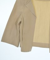 FOXEY BOUTIQUE（フォクシーブティック）カジュアルジャケット ベージュ サイズ:42(M位) レディース/2200631399094