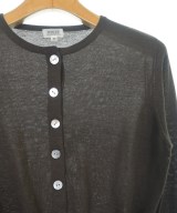 FOXEY BOUTIQUE（フォクシーブティック）カーディガン 茶 サイズ:40(M位) レディース/2200610617287