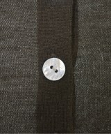 FOXEY BOUTIQUE（フォクシーブティック）カーディガン 茶 サイズ:40(M位) レディース/2200610617287