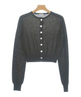 FOXEY BOUTIQUE カーディガン