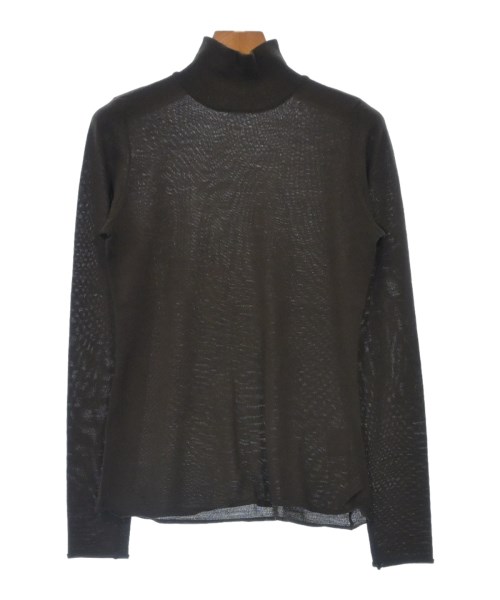 フォクシーブティック(FOXEY BOUTIQUE)のFOXEY BOUTIQUE ニット・セーター