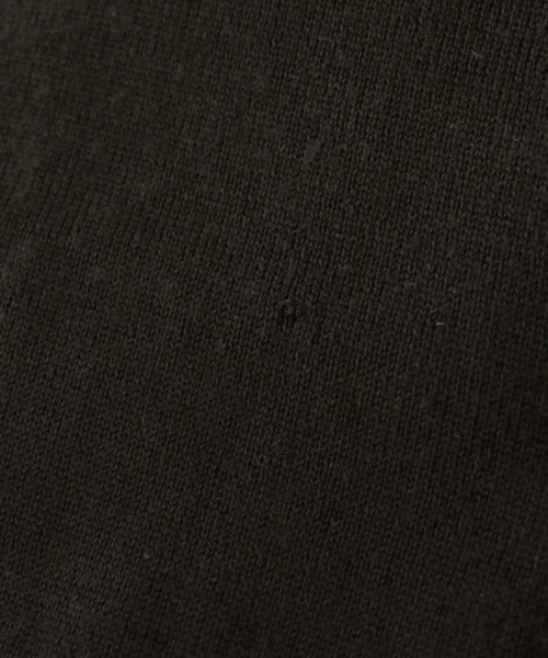 FOXEY BOUTIQUE（フォクシーブティック）ニット・セーター 茶 サイズ:40(M位) レディース/2200606960083