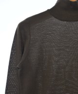 FOXEY BOUTIQUE（フォクシーブティック）ニット・セーター 茶 サイズ:40(M位) レディース/2200606960083