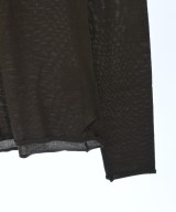 FOXEY BOUTIQUE（フォクシーブティック）ニット・セーター 茶 サイズ:40(M位) レディース/2200606960083