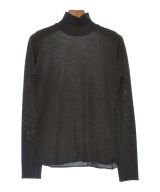 FOXEY BOUTIQUE ニット・セーター