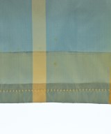 FOXEY BOUTIQUE（フォクシーブティック）ひざ丈スカート 黄 サイズ:42(M位) レディース/2200611202062