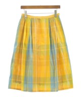 FOXEY BOUTIQUE ひざ丈スカート