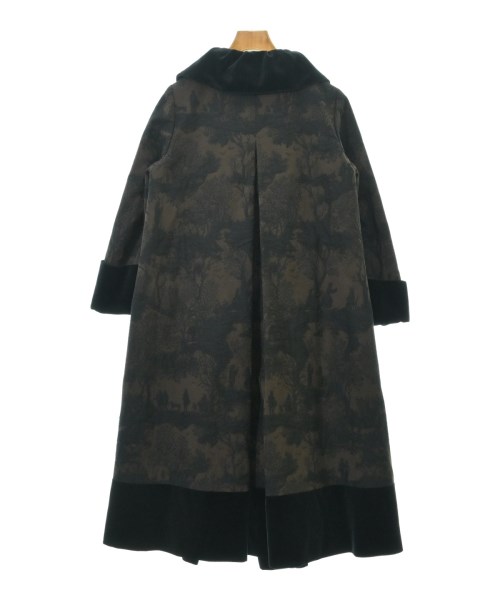 FOXEY BOUTIQUE（フォクシーブティック）その他 黒 サイズ:M レディース/2200610720017