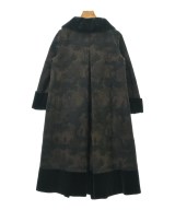 FOXEY BOUTIQUE（フォクシーブティック）その他 黒 サイズ:M レディース/2200610720017