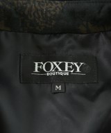 FOXEY BOUTIQUE（フォクシーブティック）その他 黒 サイズ:M レディース/2200610720017