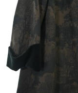 FOXEY BOUTIQUE（フォクシーブティック）その他 黒 サイズ:M レディース/2200610720017