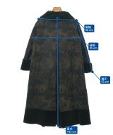 FOXEY BOUTIQUE（フォクシーブティック）その他 黒 サイズ:M レディース/2200610720017
