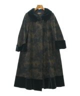 FOXEY BOUTIQUE コート(その他)