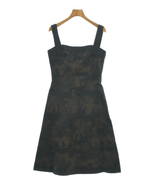 フォクシーブティック(FOXEY BOUTIQUE)のFOXEY BOUTIQUE ワンピース