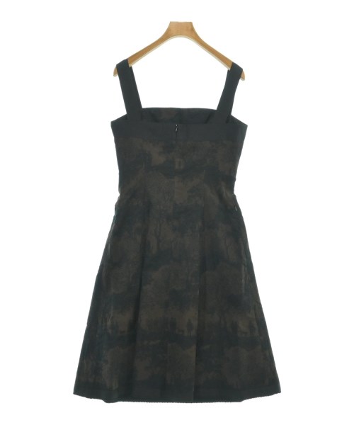 FOXEY BOUTIQUE（フォクシーブティック）ワンピース 黒 サイズ:40(M位) レディース/2200610720024