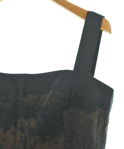 FOXEY BOUTIQUE（フォクシーブティック）ワンピース 黒 サイズ:40(M位) レディース/2200610720024