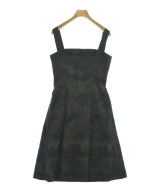 FOXEY BOUTIQUE（フォクシーブティック）ワンピース 黒 サイズ:40(M位) レディース/2200610720024