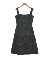 FOXEY BOUTIQUE ワンピース