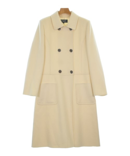フォクシーブティック(FOXEY BOUTIQUE)のFOXEY BOUTIQUE コート（その他）