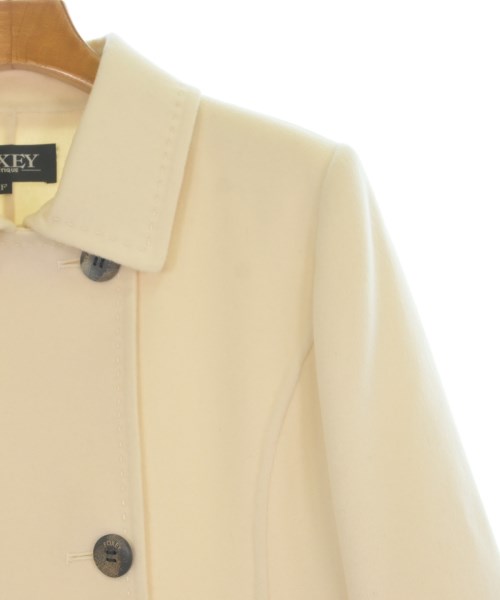 FOXEY BOUTIQUE（フォクシーブティック）その他 白 サイズ:F レディース/2200610720031