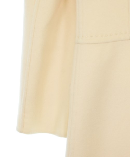 FOXEY BOUTIQUE（フォクシーブティック）その他 白 サイズ:F レディース/2200610720031