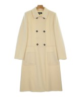 FOXEY BOUTIQUE（フォクシーブティック）その他 白 サイズ:F レディース/2200610720031