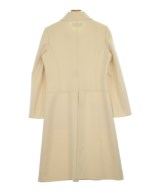 FOXEY BOUTIQUE（フォクシーブティック）その他 白 サイズ:F レディース/2200610720031