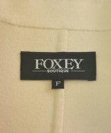 FOXEY BOUTIQUE（フォクシーブティック）その他 白 サイズ:F レディース/2200610720031